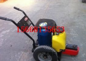 Q450·���и�C(j��)�L��ֱ�N