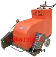 ��(j��)���f�ΏS��ֱ�N HLQ18�ͻ�����·���пp�C(j��)