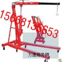 �����f��Һ��С��܇�S��ֱ�N