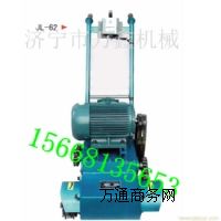 �����f����Ҫ���aHQZS600�����������C