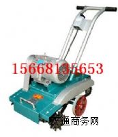 �S��ֱ��WX-250�͵�����ҙC(j��)