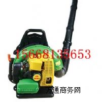 �����f�ΏS��ֱ�N �� ��ؓʽ���L�C