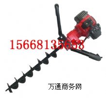 �����f�ΏS��ֱ�N ����@�ڿәC