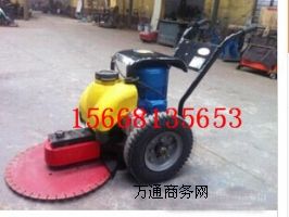 �L�ڹ���400 500 600�� �И��C/䏘��C/��C/ˮ