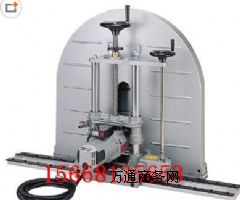 ��(j��)���f��ȫ�ԄӉ����и�C(j��)