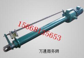 DTT��늄��ƗU 늄��ƗU �ƗU Ʒ�|׿Խ늄��ƗU