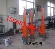 DYTZֱ�wʽ�Һ�ƗU DYTPƽ��ʽ�Һ�ƗU DYTF���w