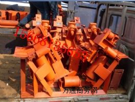 DDZ-35-80����ץ���� Ʒ�ƃ��|����ץ����