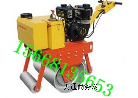 �����f�ΏS��ֱ�N �֌ӎ����әC Ƥ����Ƥ�C Ƥ�����әC���a�S