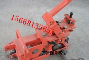 ȫ���N��䓽z�Kо�����^�C  䓽z�K���^�C�S��