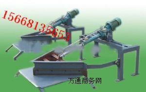 .�ИI늄�ж����  ��ʽж���� �p��ж���� �΂�ж����