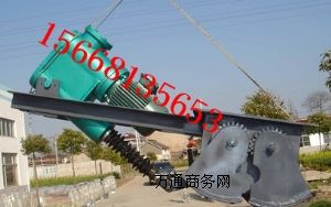 �Һ����ʽ�l�T��늄Ӷ�ʽ�l�T ��ʽ�l�y