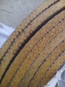 �oʯ�޾����x܇�� ʯ�ބx܇��