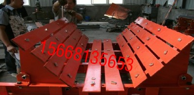 �V�þ��_�� ���NҎ�񾏛_��