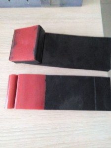 y�ͷ���ȹ�� ���NҎ�����ȹ��