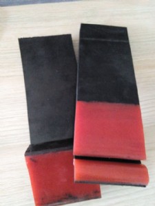 i�ͷ���ȹ�� ����ȹ��S��