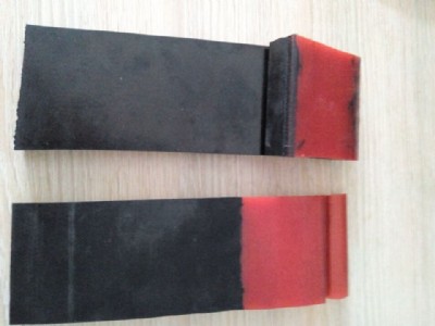 ���������a��f�ͷ���ȹ�� ȹ�����a�S��