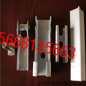 �S��ֱ�N����ȹ��A���� �����f�ΊA����