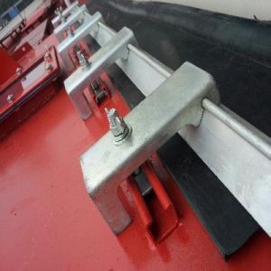 ���ϲ����ͷ���ȹ�� �����ܷ����ȹ�� �A�����̶�����ȹ