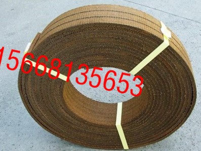 �x܇�� ��֬�x܇�� ʯ�ބx܇��