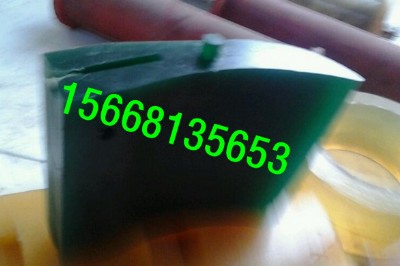 ��(j��)���f(w��n)���|(zh��)����Ƥ���ΰ����ĥ������ΰ�