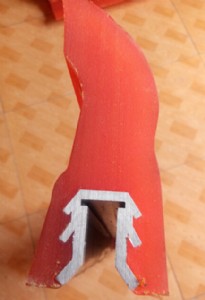 .�۰����ε� �۰������z �۰����Ηl �۰���������DƬ ��