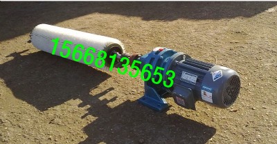 늄ӝLˢ����� ëˢ��������a�S�� �F؛�����