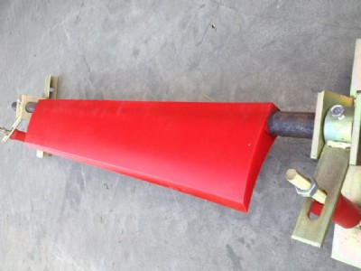 ���ӝLˢ����� �o��������� �o���������