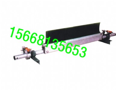 p-800�۰�������� Ƥ�������  Ƥ����ߙC