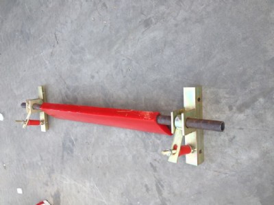 �Lˢ��������a�S��  ���uëˢ����� ���Dʽ�����