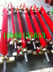 h�������  h�;۰�������� �^�������p�;۰��������