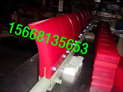 ëˢ����� ú�V����� �����S�����