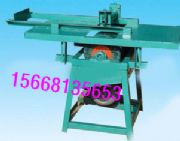 ��(j��)���f�ΏS��ֱ�N�ģ����ҙC(j��)ȫ��