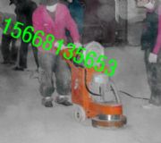 ���u��ƺ��ĥ�C  �h����ƺ��ĥ�C �h����ƺ��ĥ�C�S��