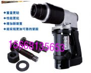 �S��ֱ�N ��Ť������˨����