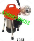 �S��ֱ�N gq-75�͹ܵ���ͨ��  �ܵ���ͨ��