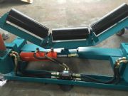 Ƥ���\ݔ�CҺ���{(di��o)ƫ��  �?zh��n)�����Cеʽ�{(di��o)ƫ��  ȫ�Ԅ��{(di��o)ƫ