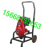 �S��ֱ�N1200�͹ܵ���ͨ�C ��ͨ�C ����C