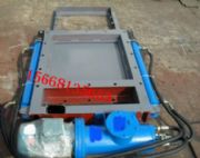 ���I���a�N�۸��N���|dpz�Һ���ƗUƽ���l�y