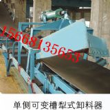 .���S�r�N�ۿ�׃�۽�ж���� dytn�Һ��ж���� ��ʽж��