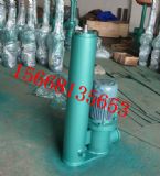 �����S�����]dytz�Һ�ƗU 늄�Һ���ƗU dytz100