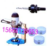 �����f�� ���a(ch��n)�ܵ��_���� ���N���