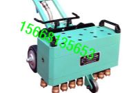 �I�ë�C�����I �����ҝ����f�ΙCе.�������ë�C