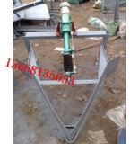 �Һ���Ԅ�ƽ��ʽ��ʽж���� ��(y��u)�|(zh��)��ʽж����