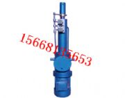 ���I(y��)�S���N���Һ���ƗU �Һ�ƗU xdg��xdgb��ϵ���