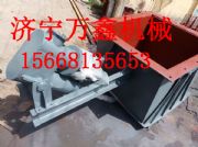 ��ʽ�l�T �l�T �|(zh��)��?j��)r(ji��)��ă�(y��u)늄�(d��ng)��ʽ�l�y