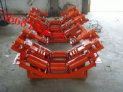 ���a�N�۸��N���|ddz����ץ�����������r����ddz����ץ����