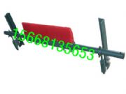 �͸ߜ������ Ƥ��������S��  ֱ�N�����