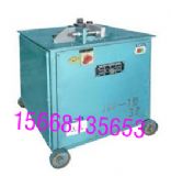 �S��ֱ�N  ��  䓽���C