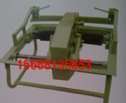 dgk4Ƥ���۸ߏ�(qi��ng)�ȿ� bk1Ƥ���� bk2 Ƥ����